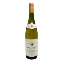 Vinho-Frances-Beaujolais-blanc