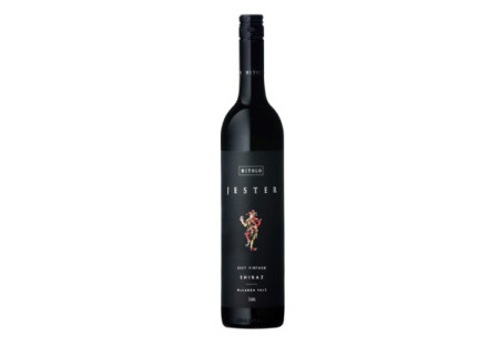 Vinho-Australiano-Mitolo-Jester-Shiraz